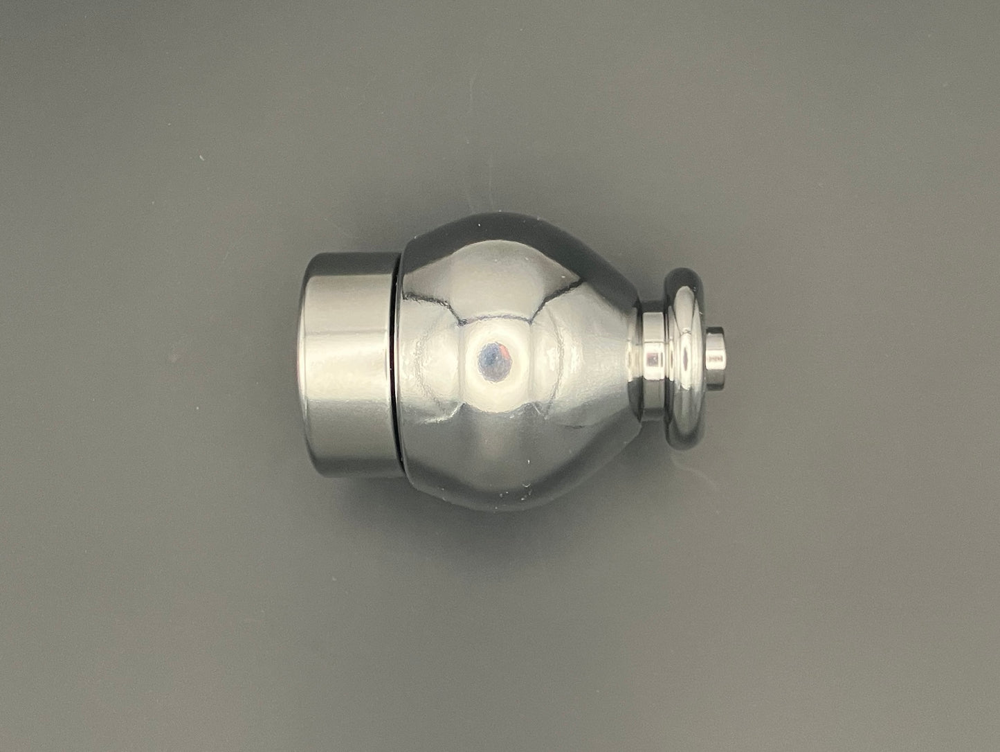 Pear CWP